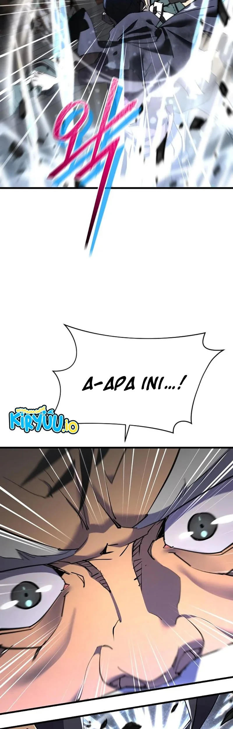 Chapter 36 - halaman 51