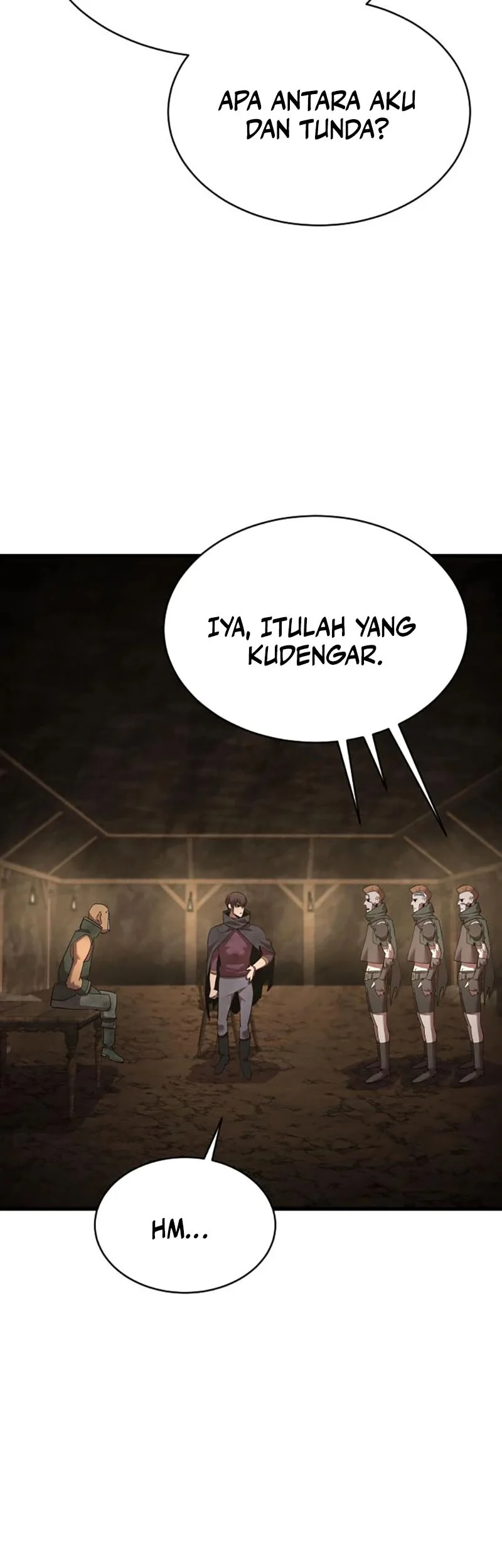 Chapter 37 - halaman 54