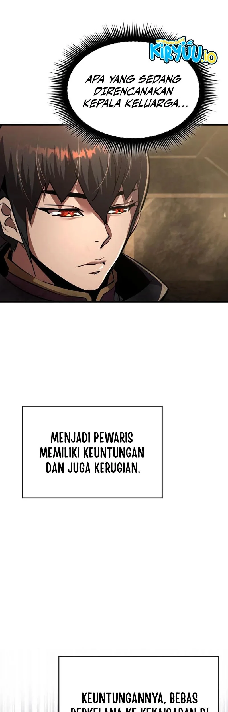 Chapter 37 - halaman 55