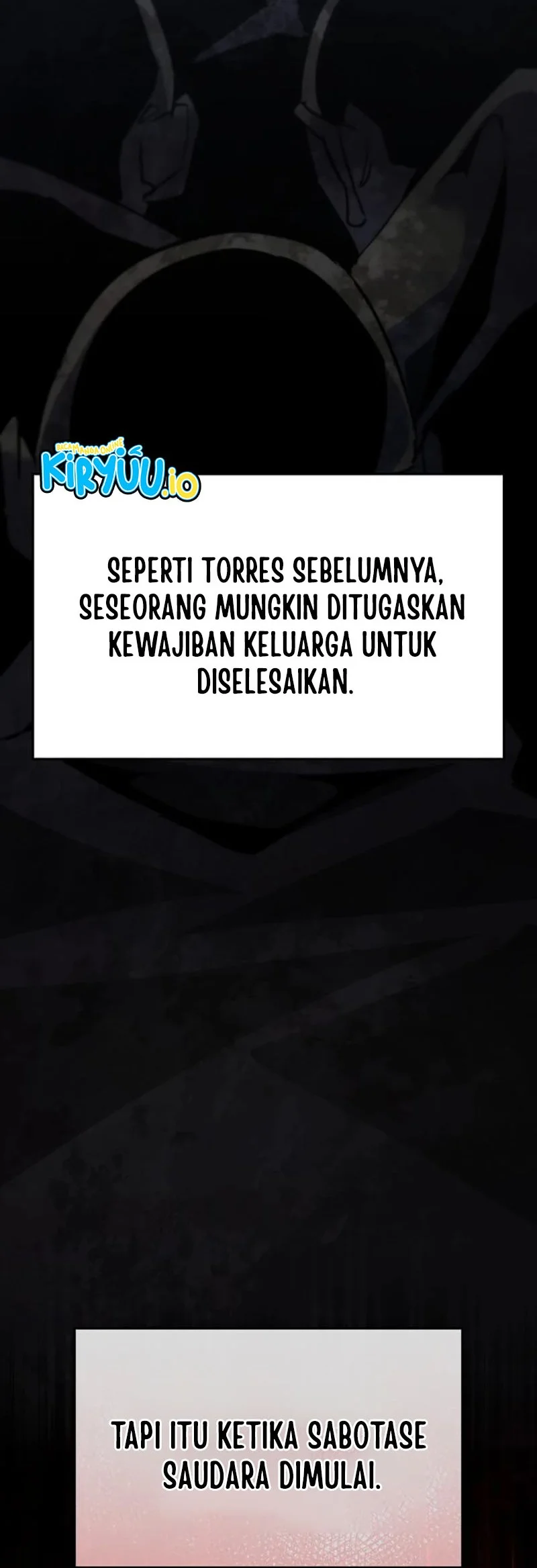Chapter 37 - halaman 57