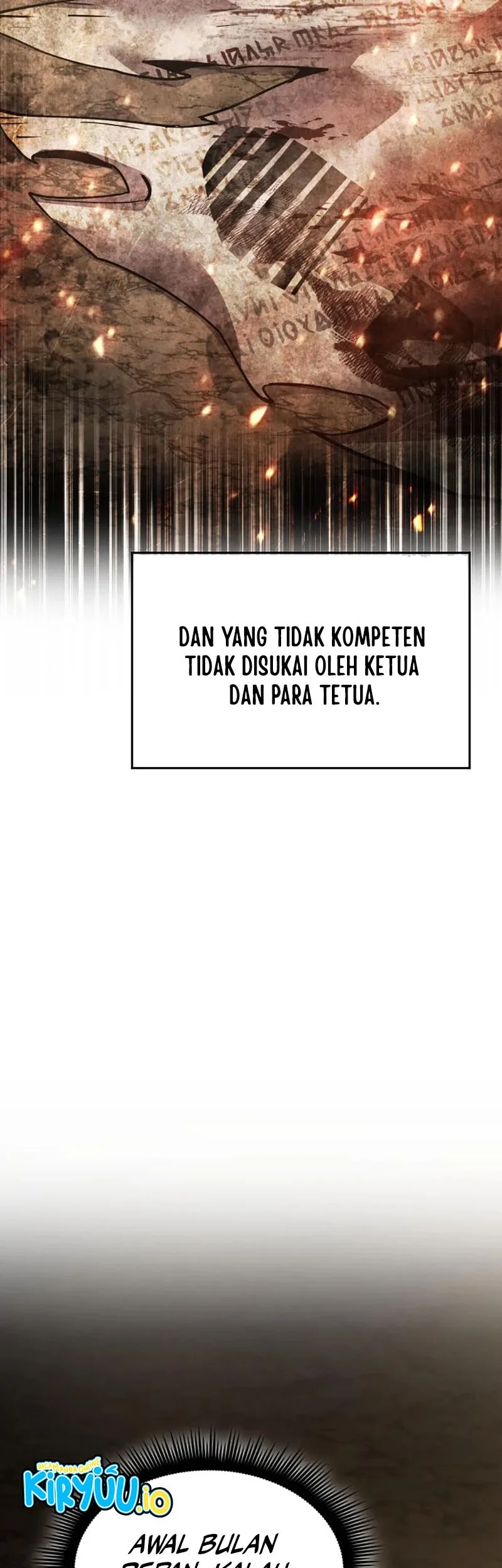 Chapter 37 - halaman 60