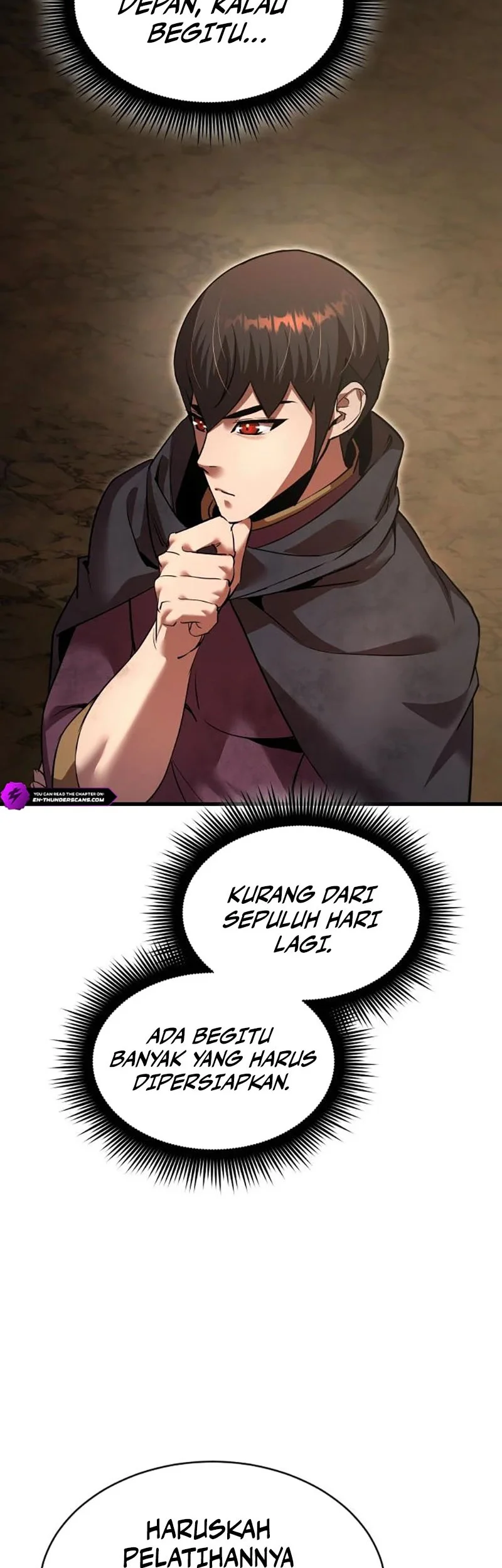 Chapter 37 - halaman 61