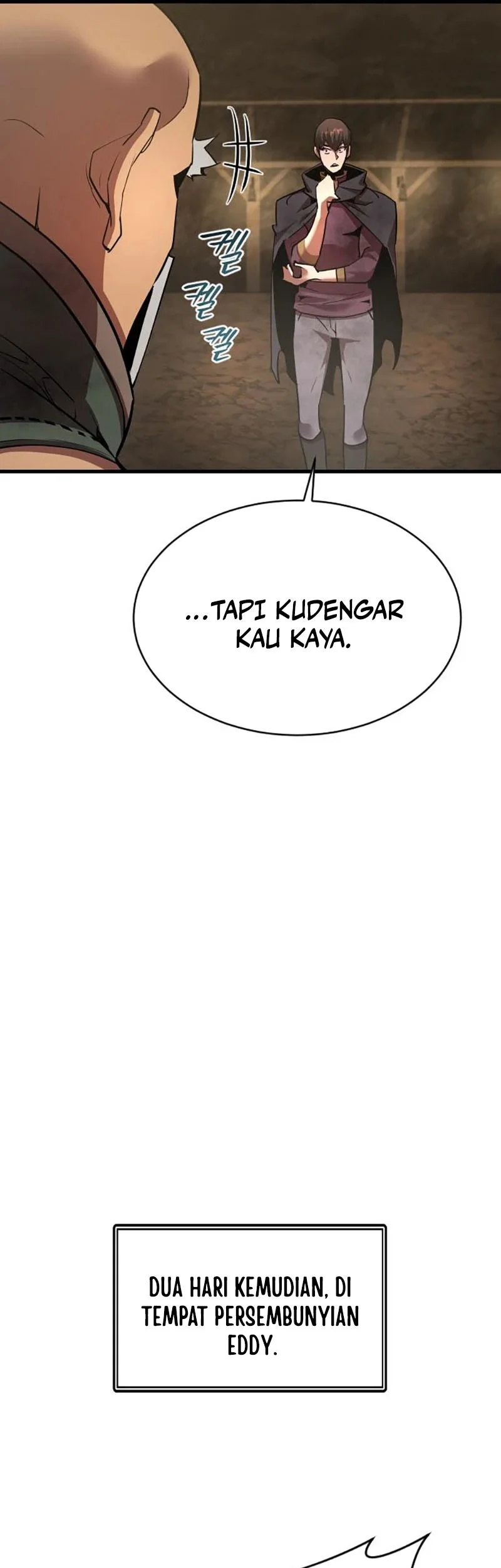 Chapter 37 - halaman 64