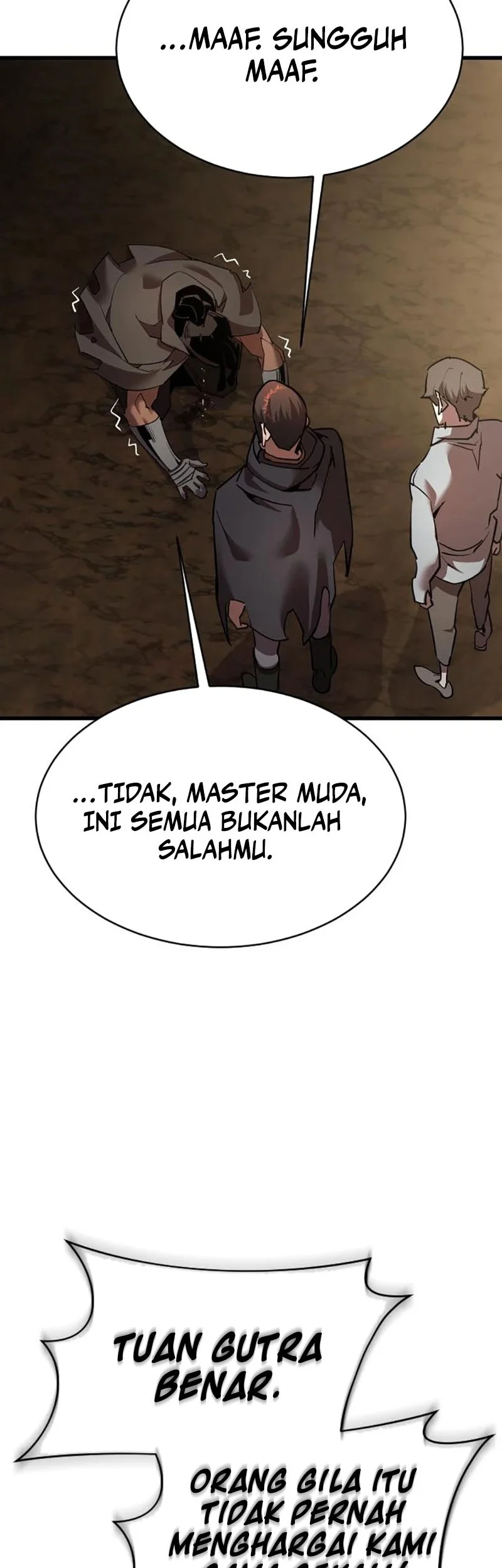 Chapter 37 - halaman 67