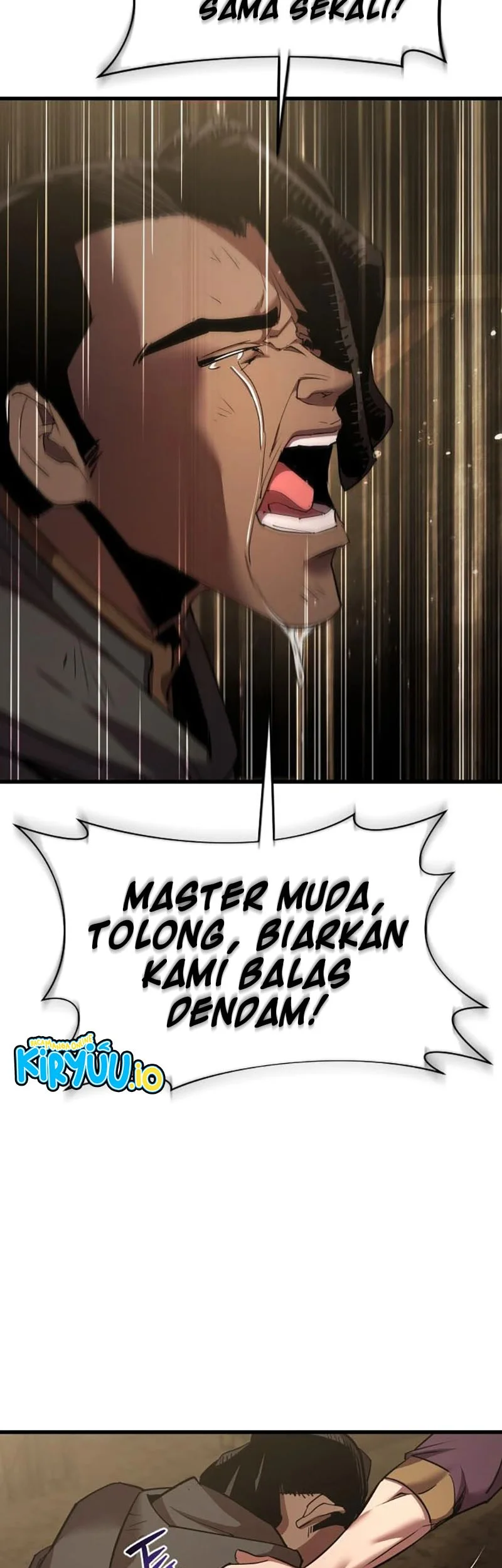 Chapter 37 - halaman 68