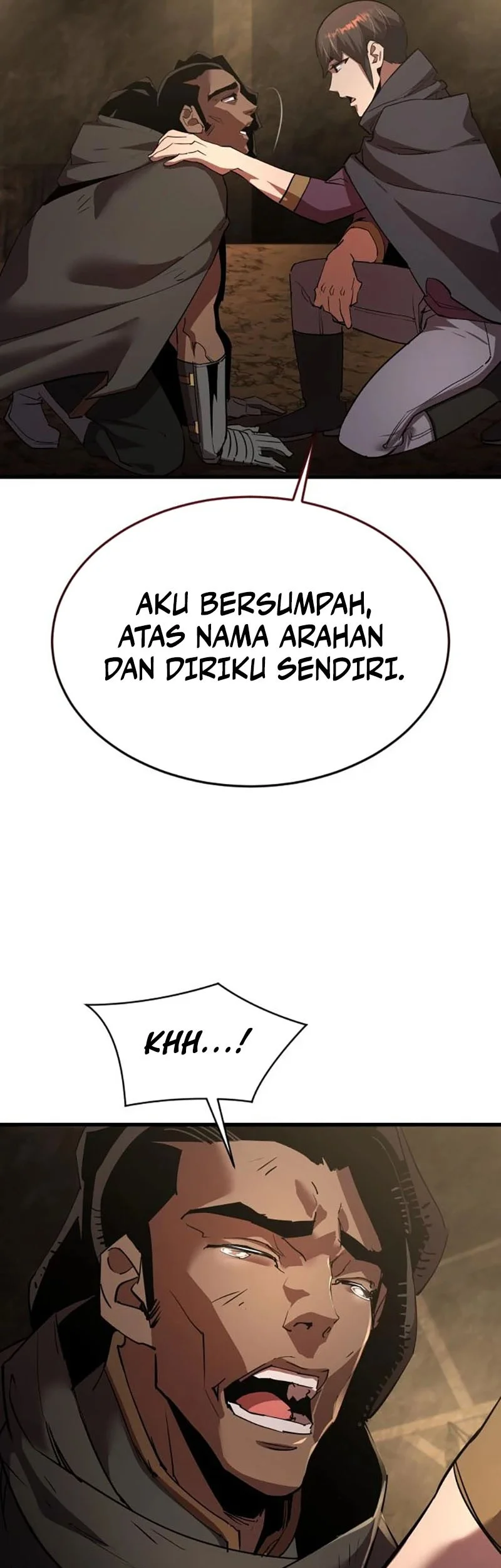 Chapter 37 - halaman 70
