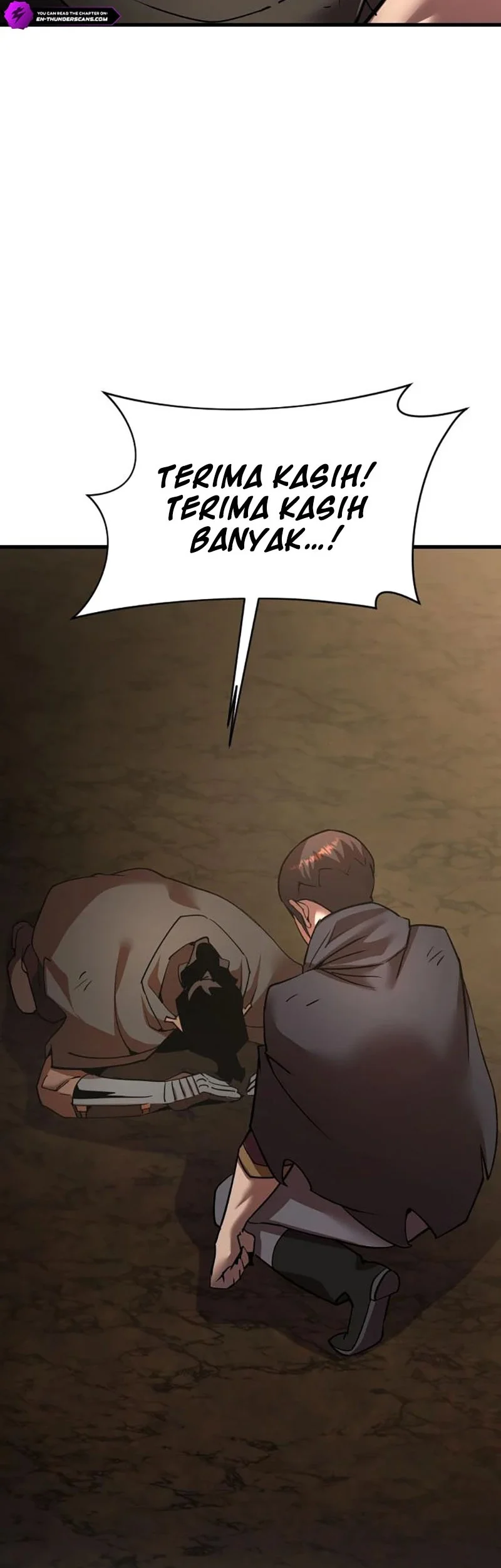 Chapter 37 - halaman 71