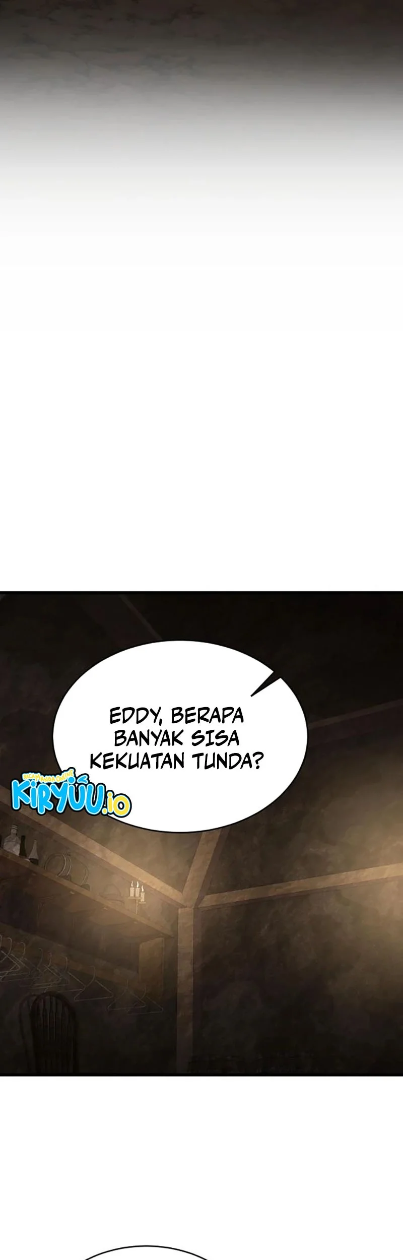 Chapter 37 - halaman 72