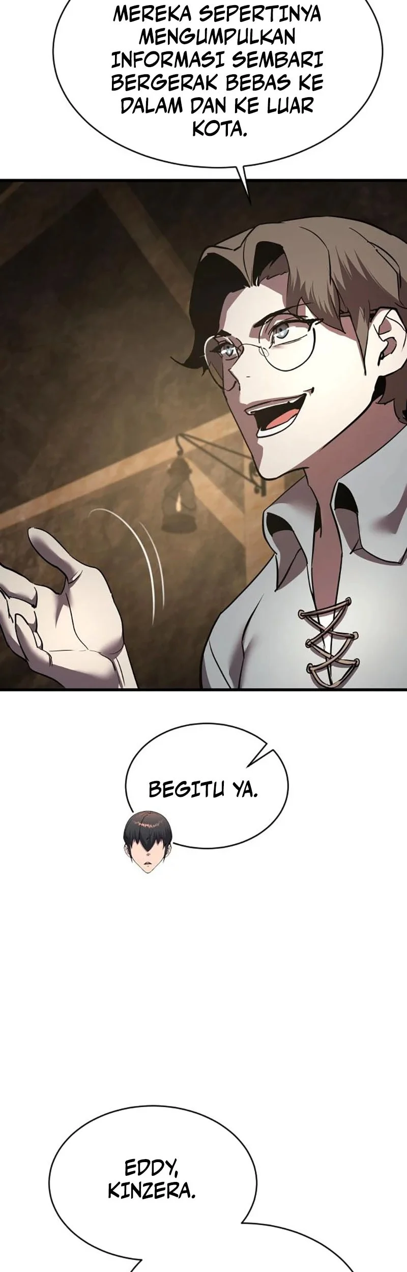 Chapter 37 - halaman 74