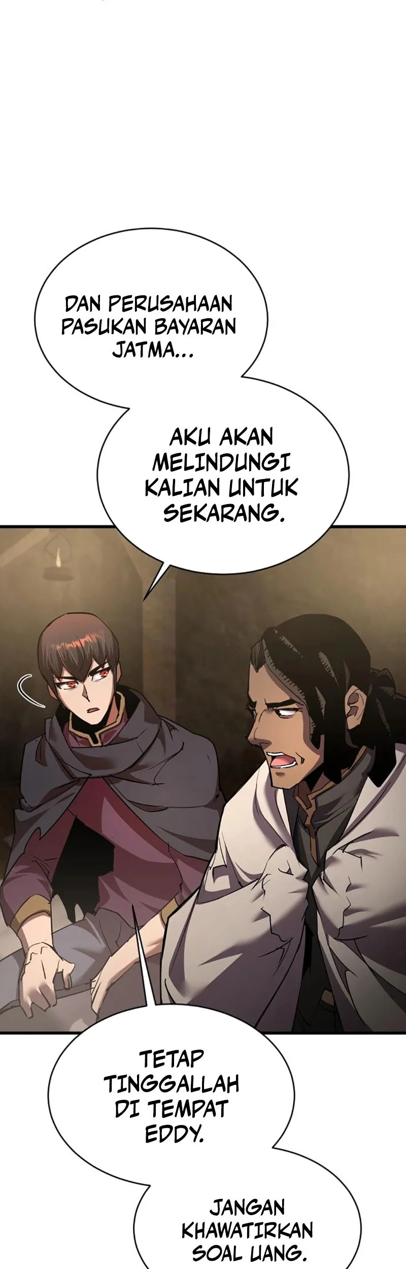Chapter 37 - halaman 76