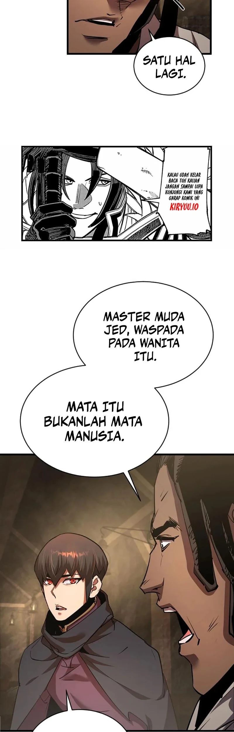 Chapter 37 - halaman 78
