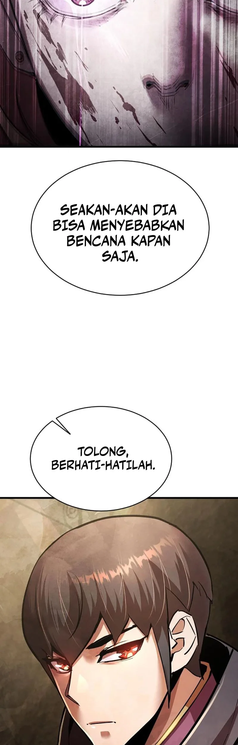 Chapter 37 - halaman 80
