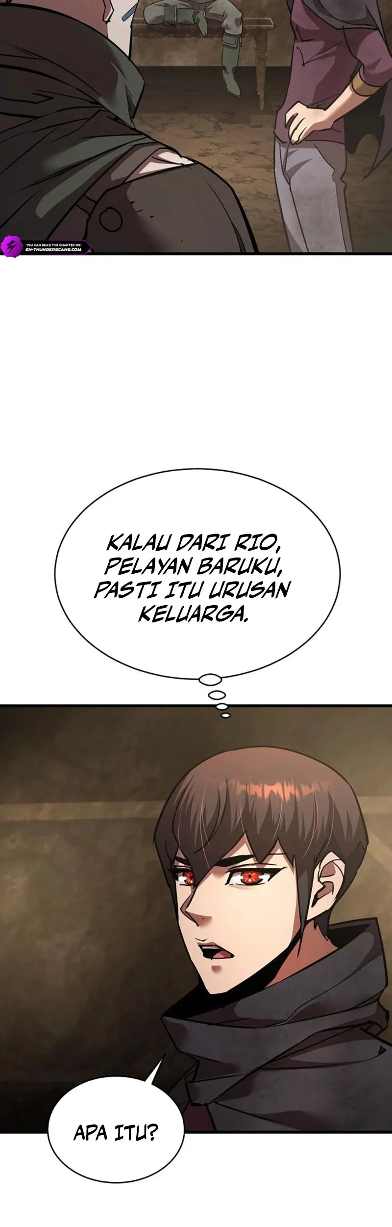 Chapter 37 - halaman 50