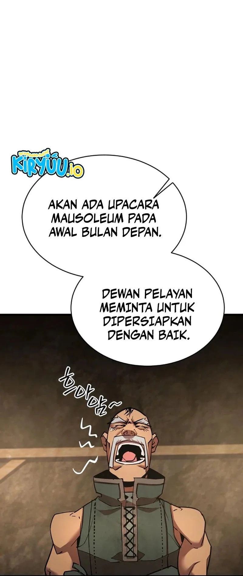 Chapter 37 - halaman 51