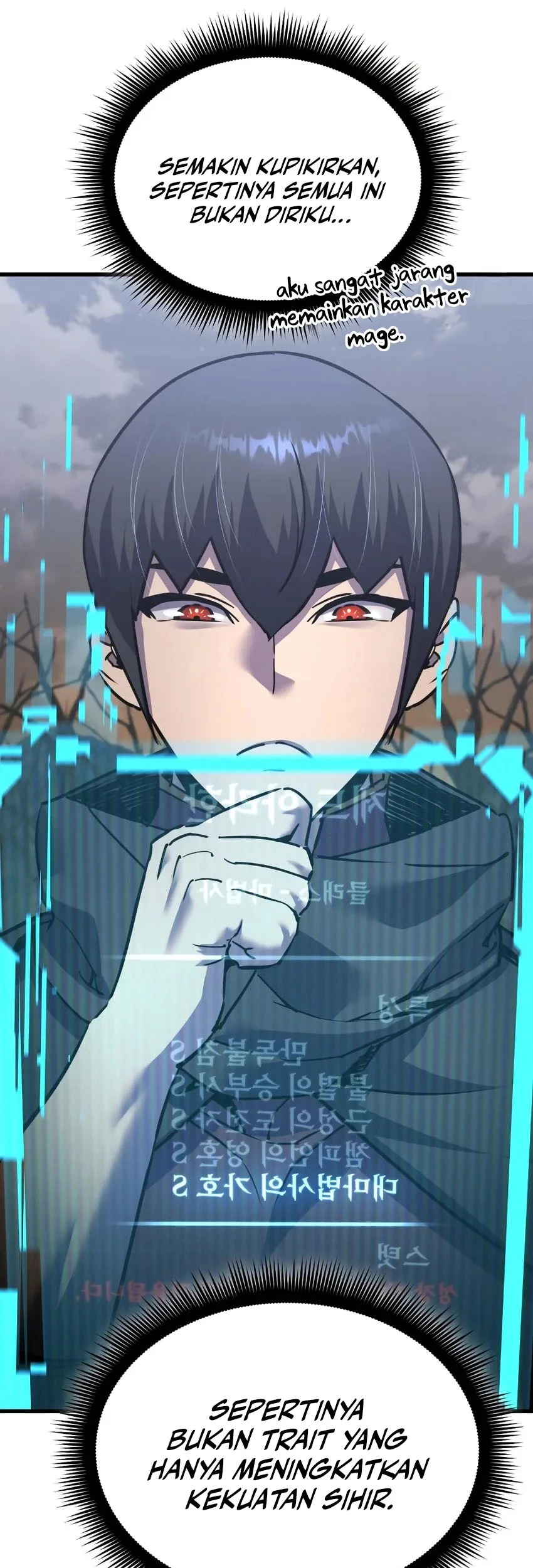 Chapter 38 - halaman 48