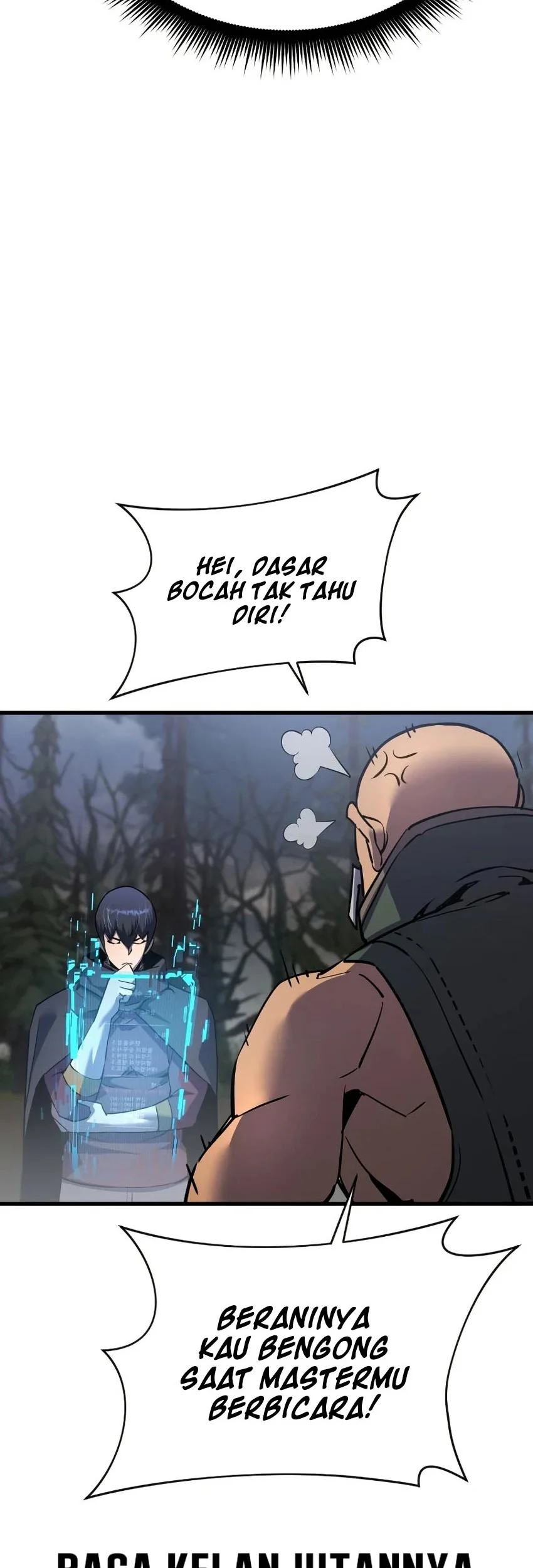 Chapter 38 - halaman 49