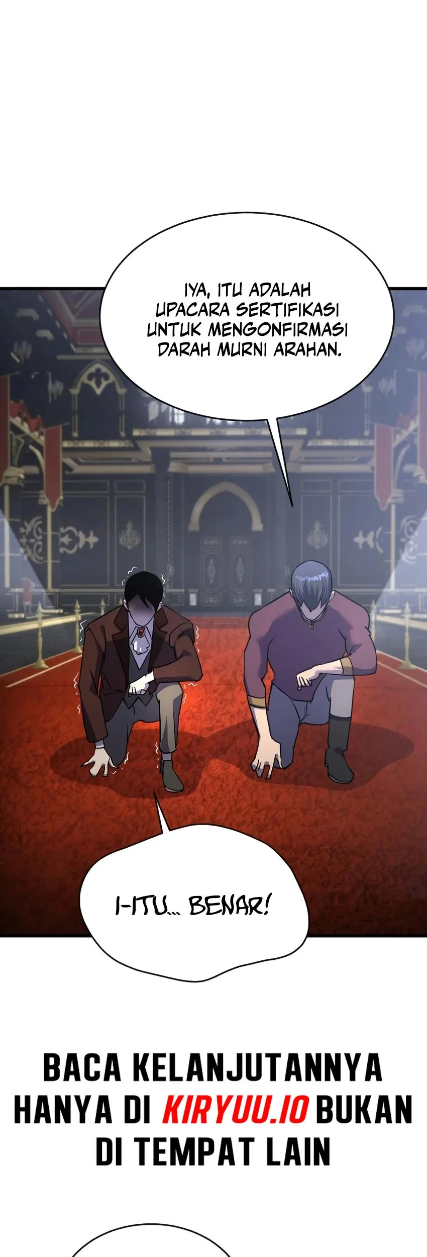 Chapter 38 - halaman 60