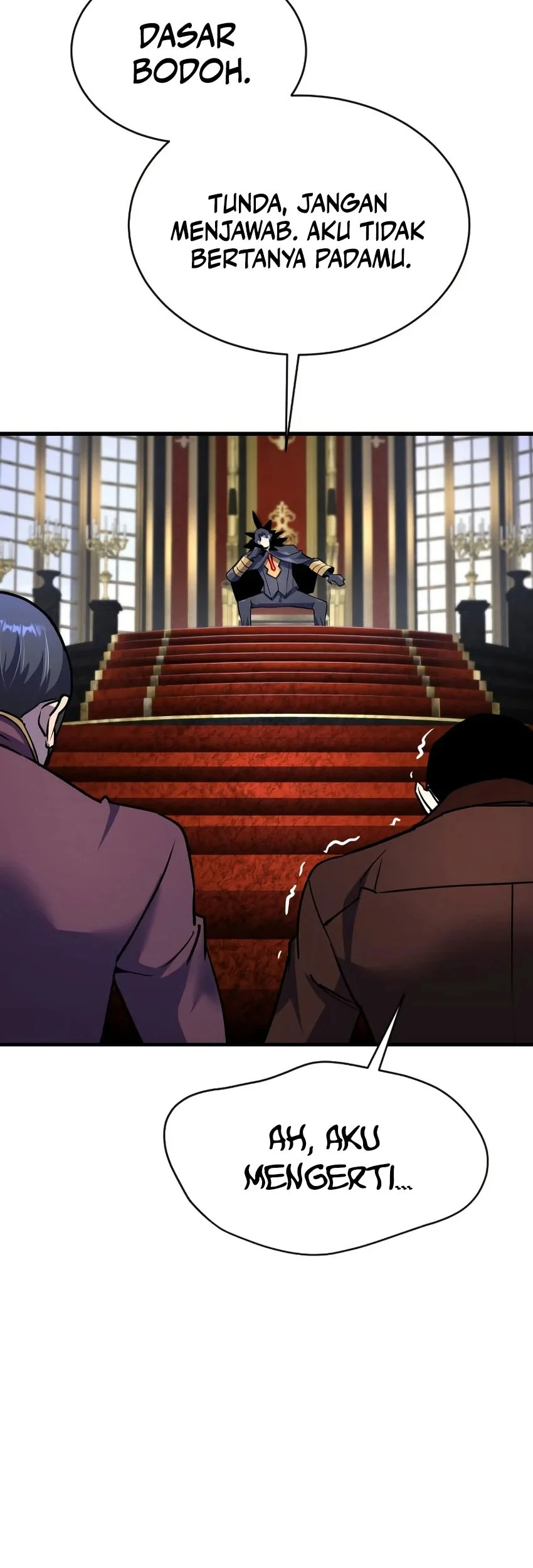 Chapter 38 - halaman 61