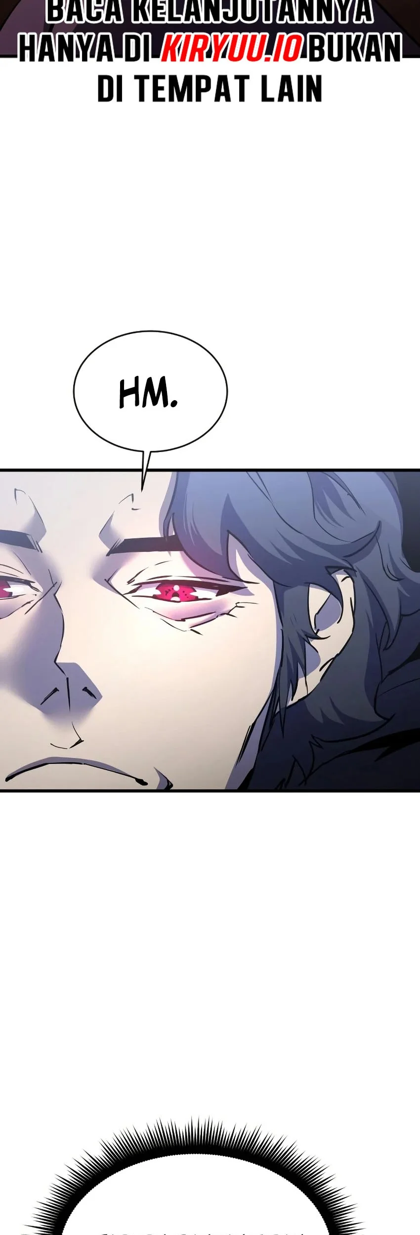 Chapter 38 - halaman 72