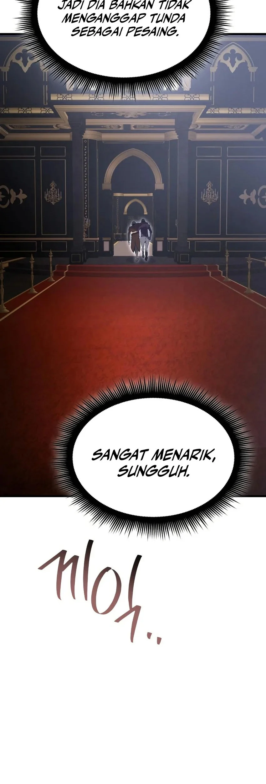 Chapter 38 - halaman 73
