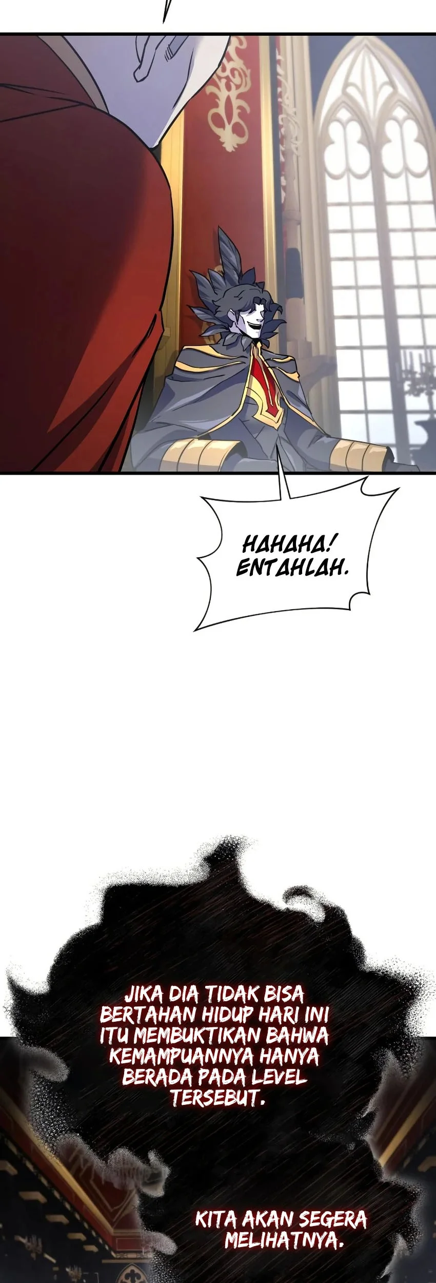 Chapter 38 - halaman 77