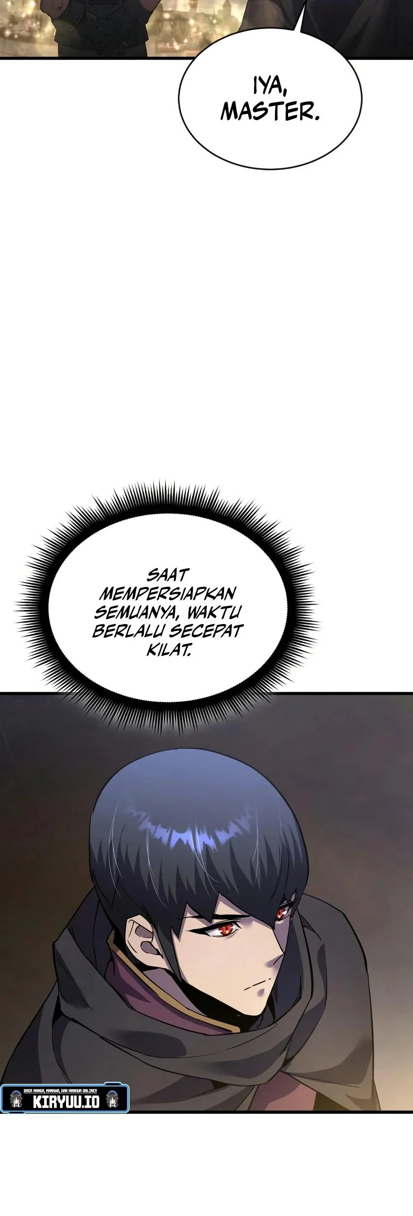 Chapter 38 - halaman 4