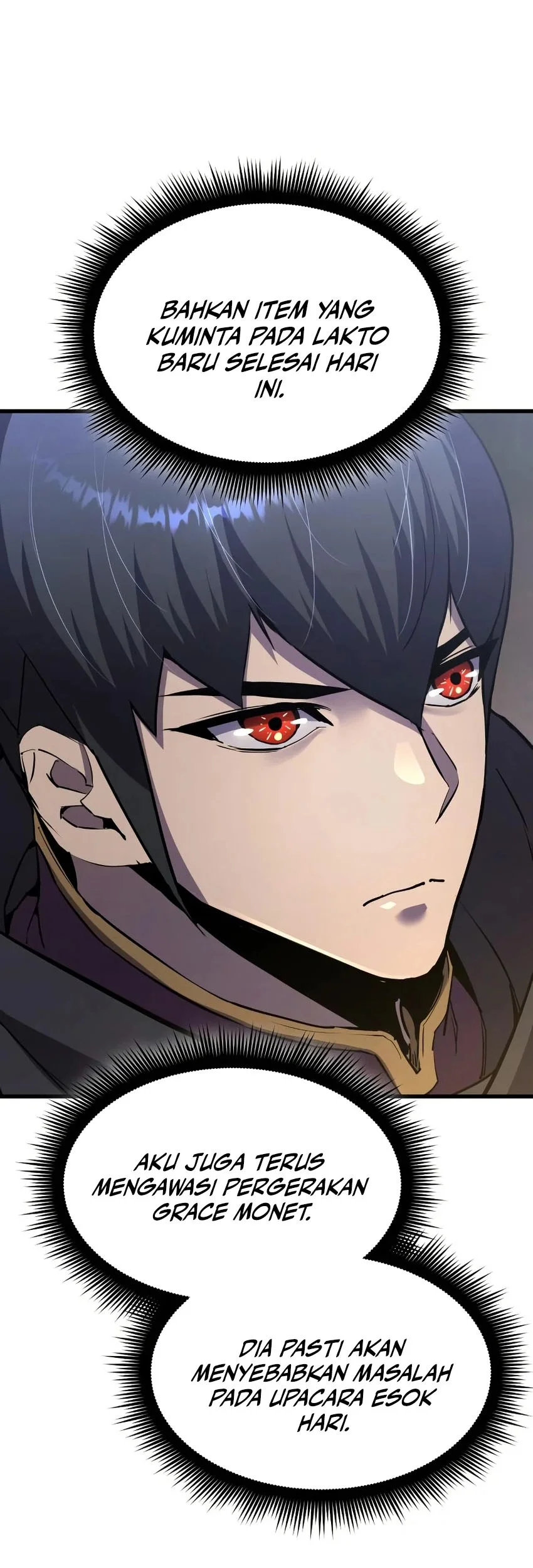 Chapter 38 - halaman 5