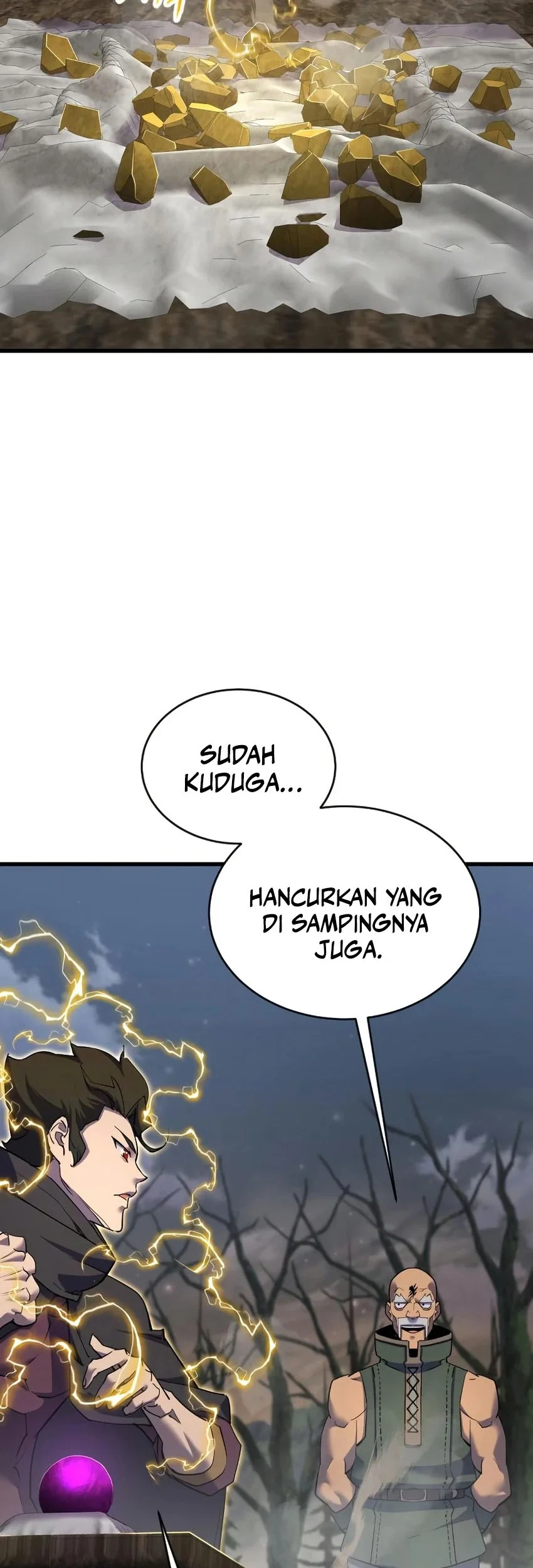 Chapter 38 - halaman 19