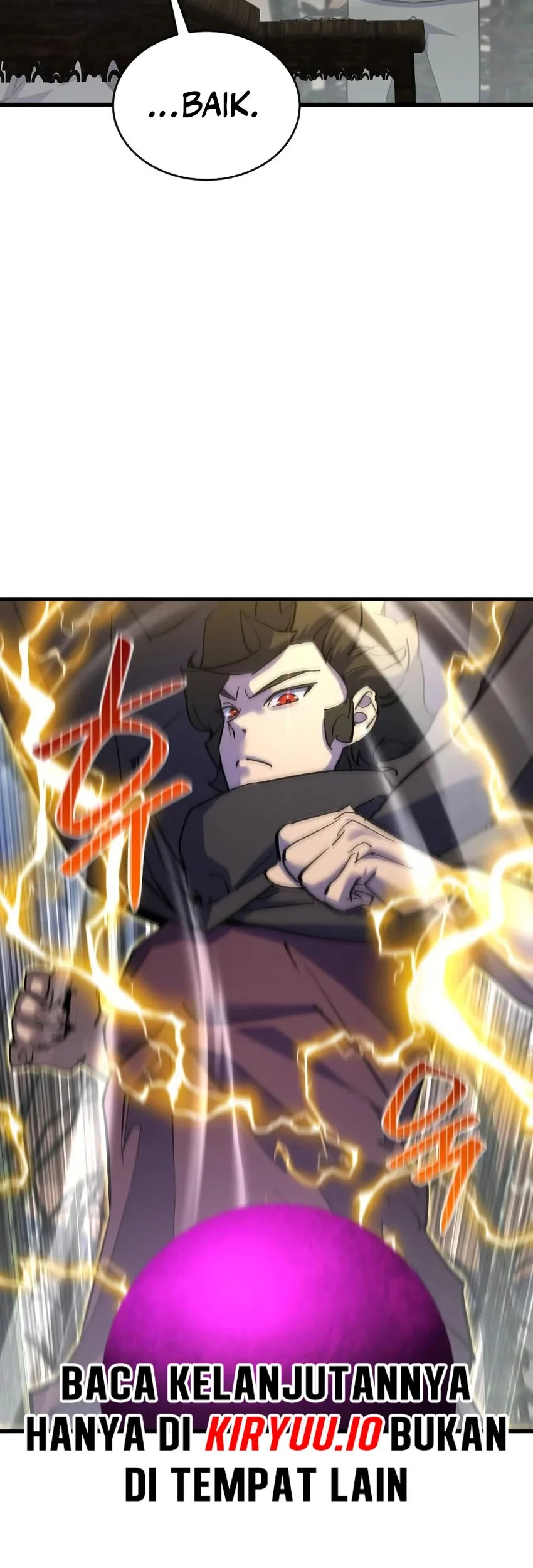 Chapter 38 - halaman 20