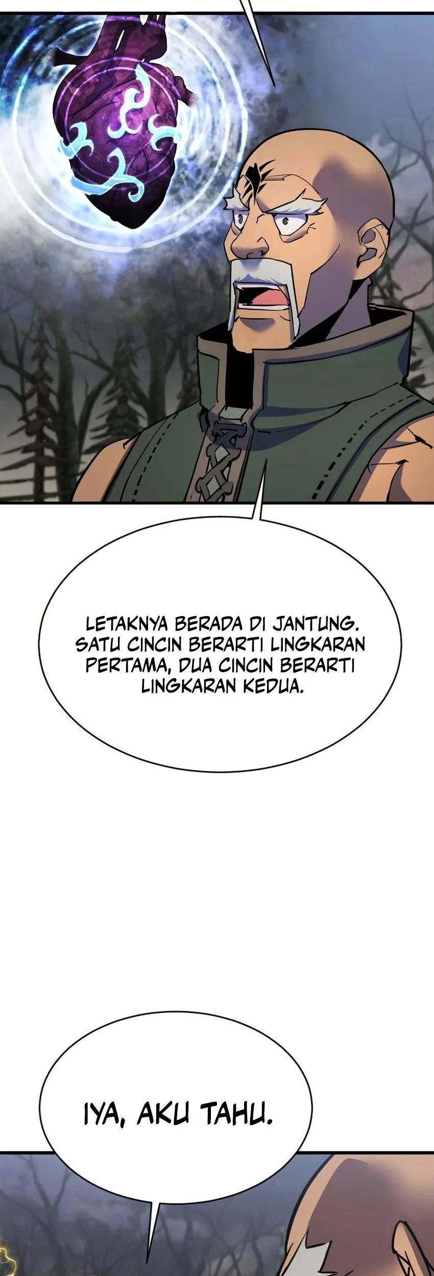 Chapter 38 - halaman 24