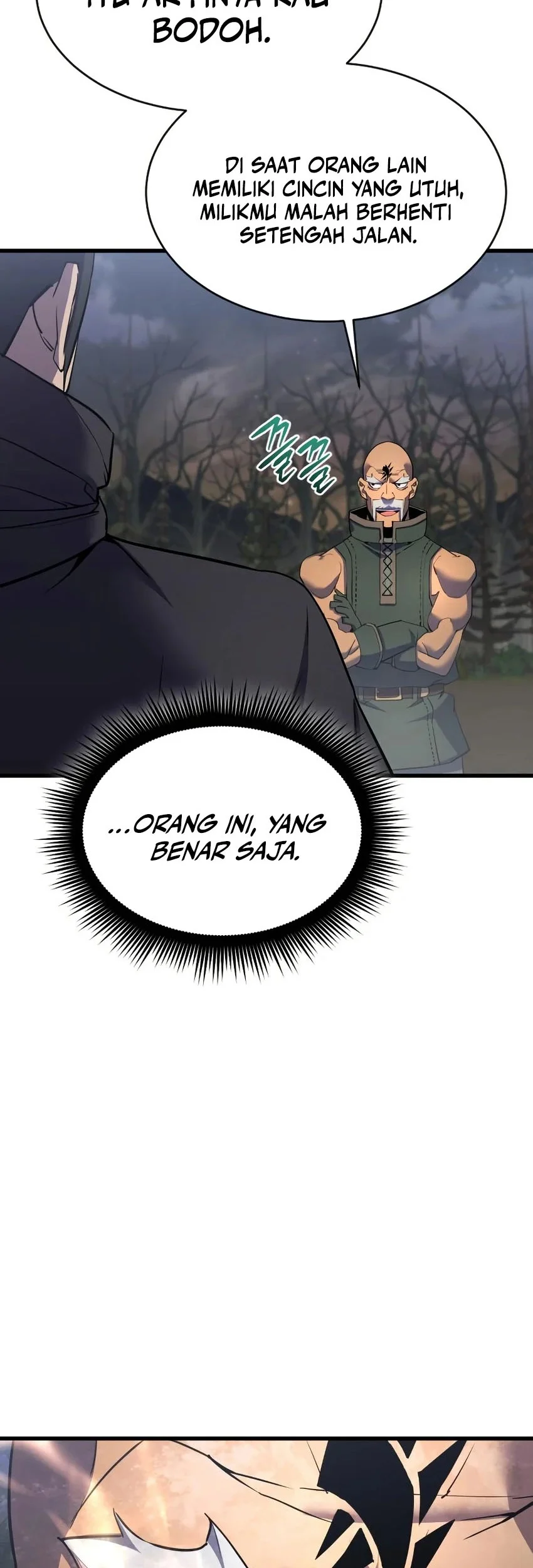 Chapter 38 - halaman 29