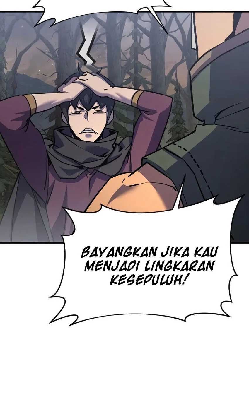 Chapter 38 - halaman 32