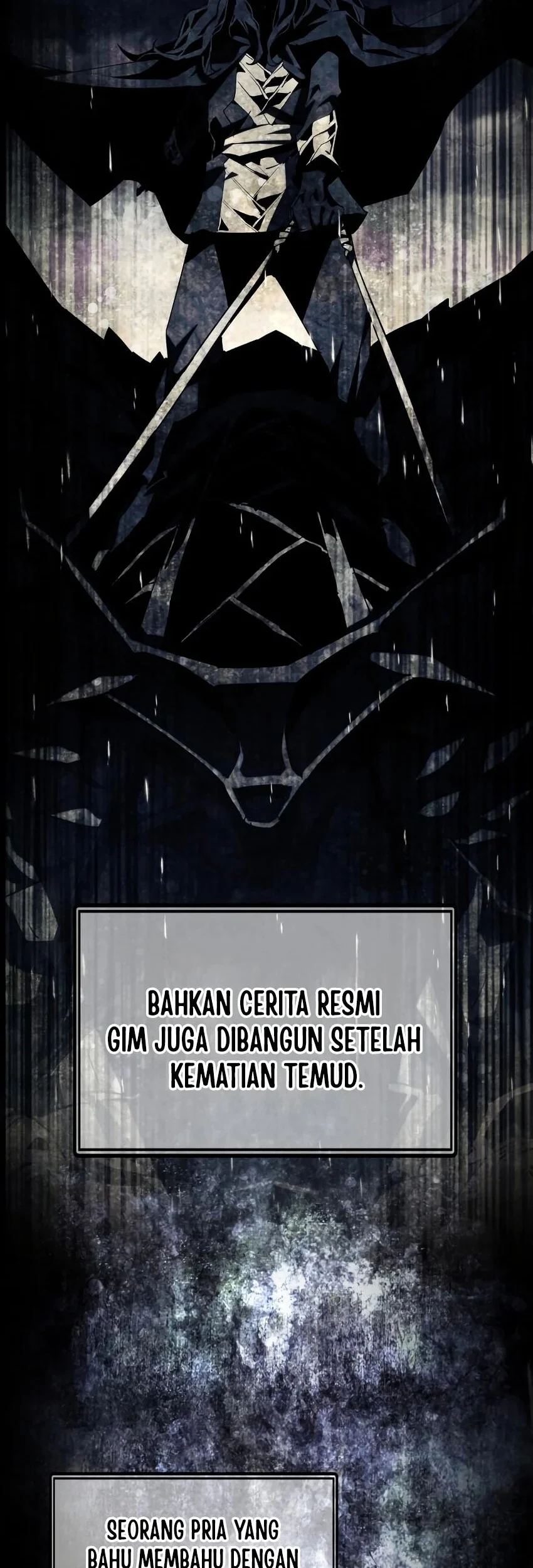 Chapter 38 - halaman 38