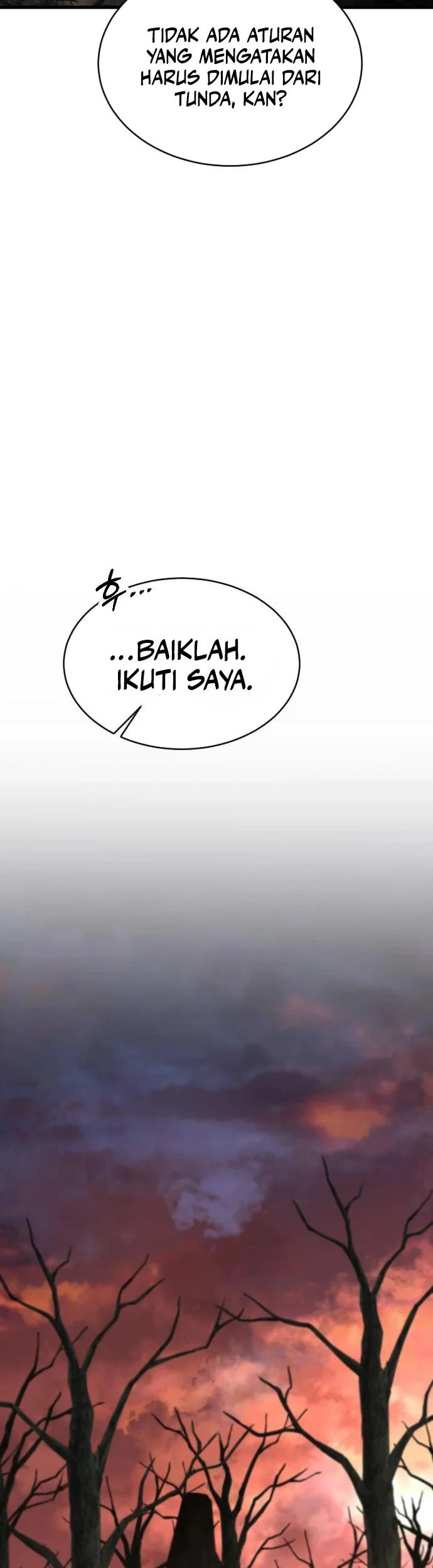 Chapter 39 - halaman 43