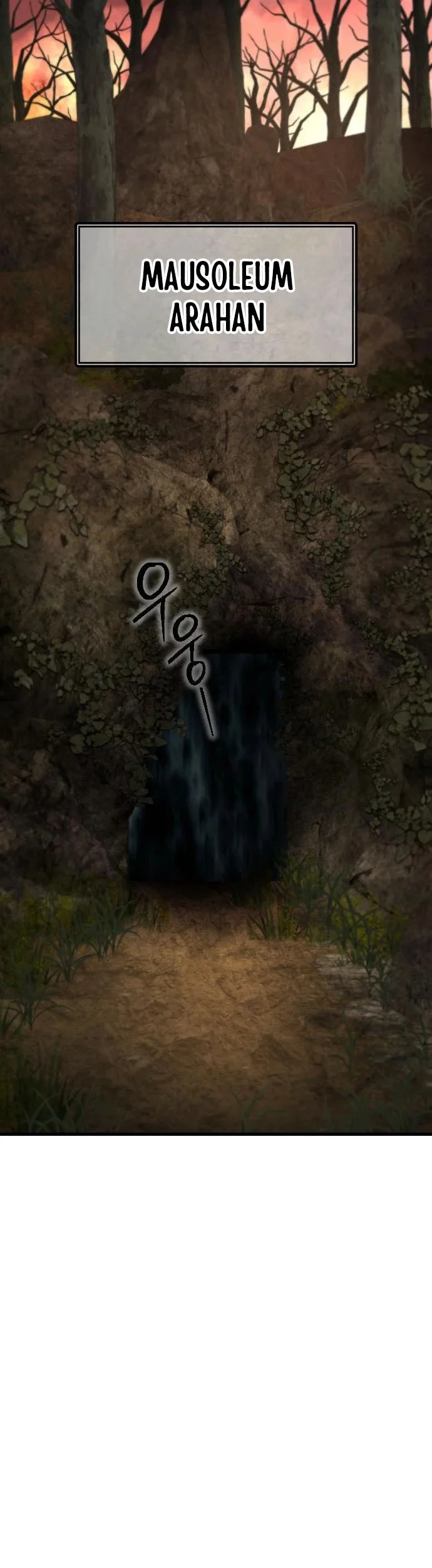 Chapter 39 - halaman 44