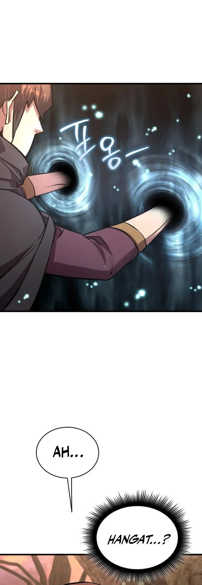 Chapter 39 - halaman 47