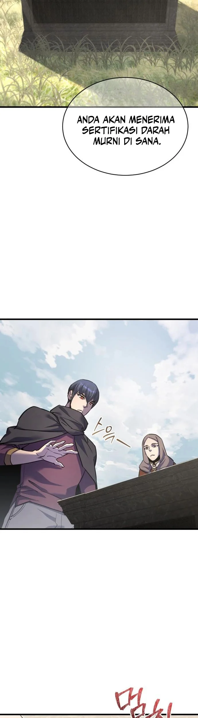 Chapter 39 - halaman 53