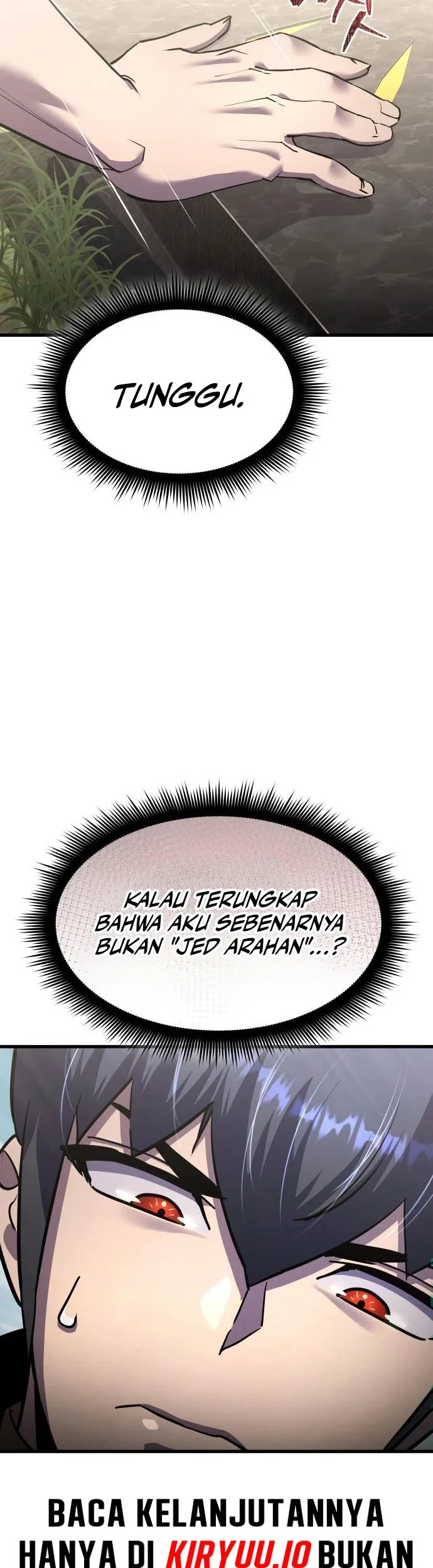 Chapter 39 - halaman 54