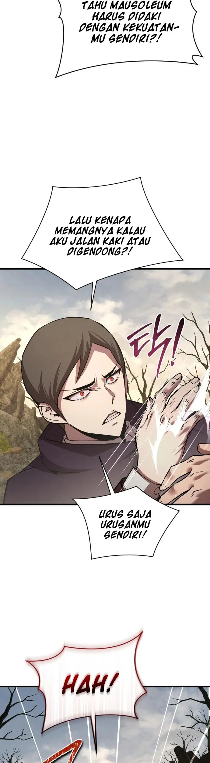Chapter 39 - halaman 36