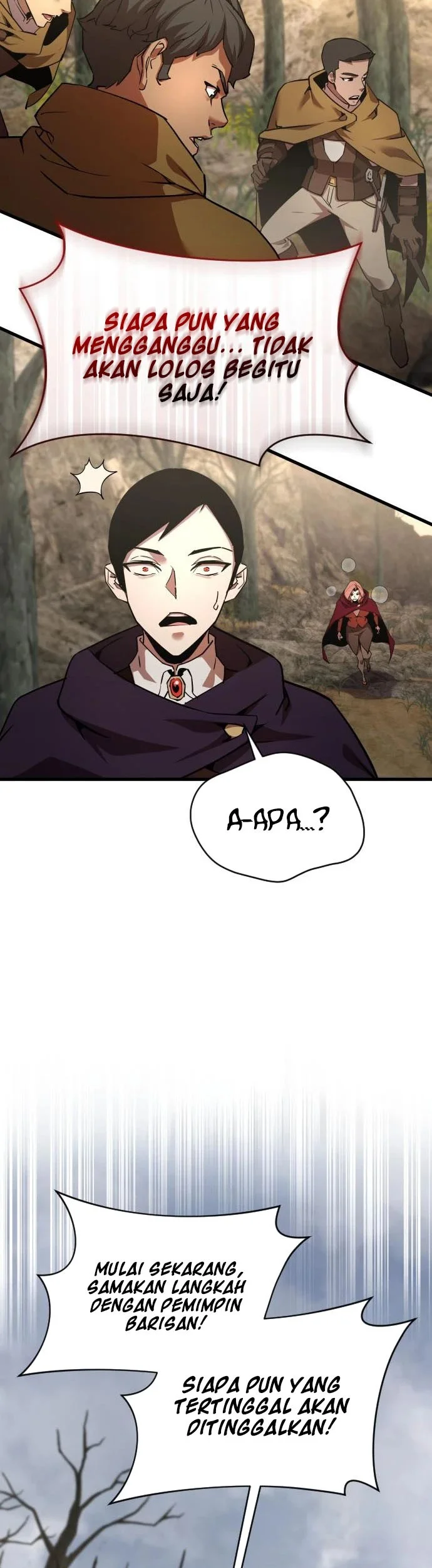 Chapter 39 - halaman 38