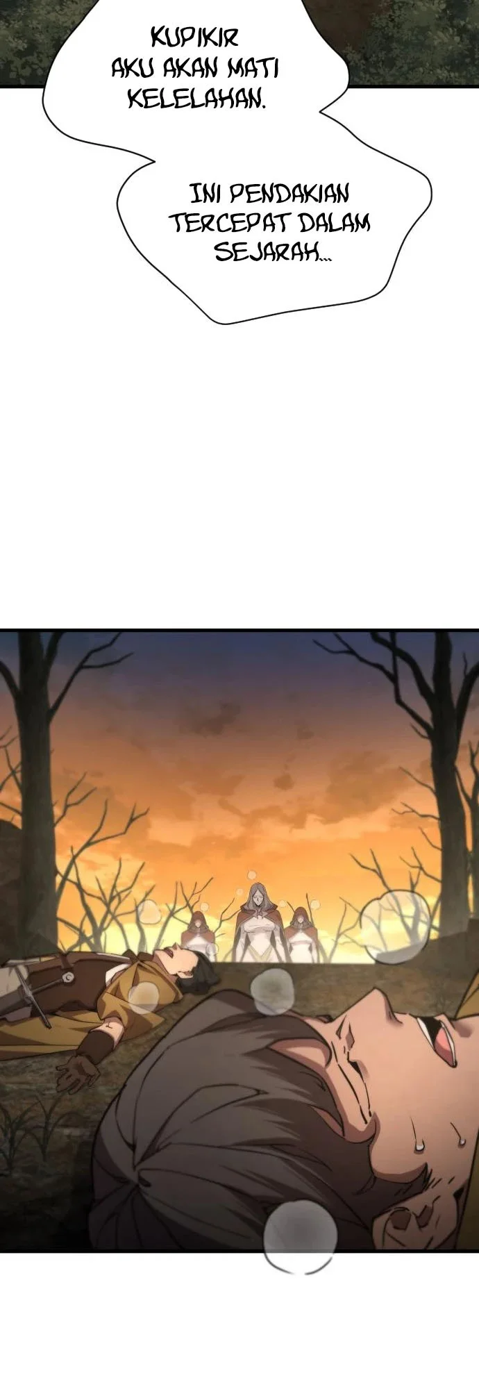 Chapter 39 - halaman 42