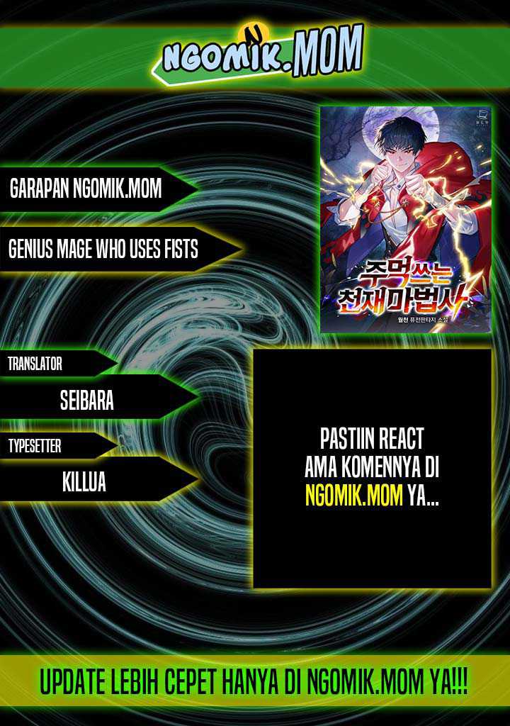 Chapter 4 - halaman 2