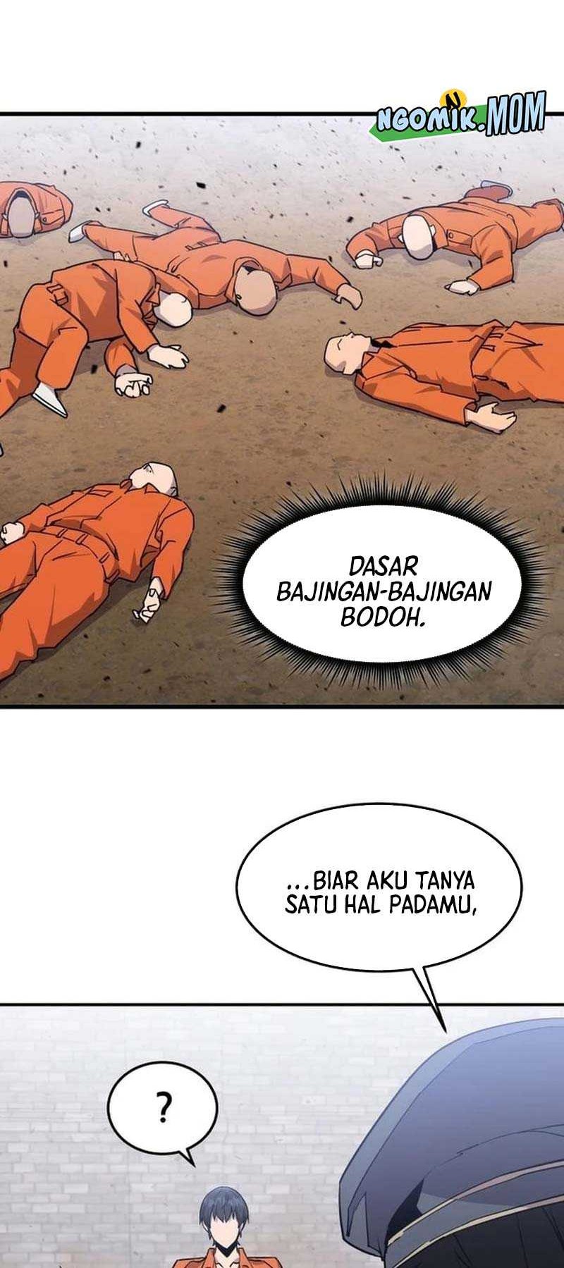 Chapter 4 - halaman 20