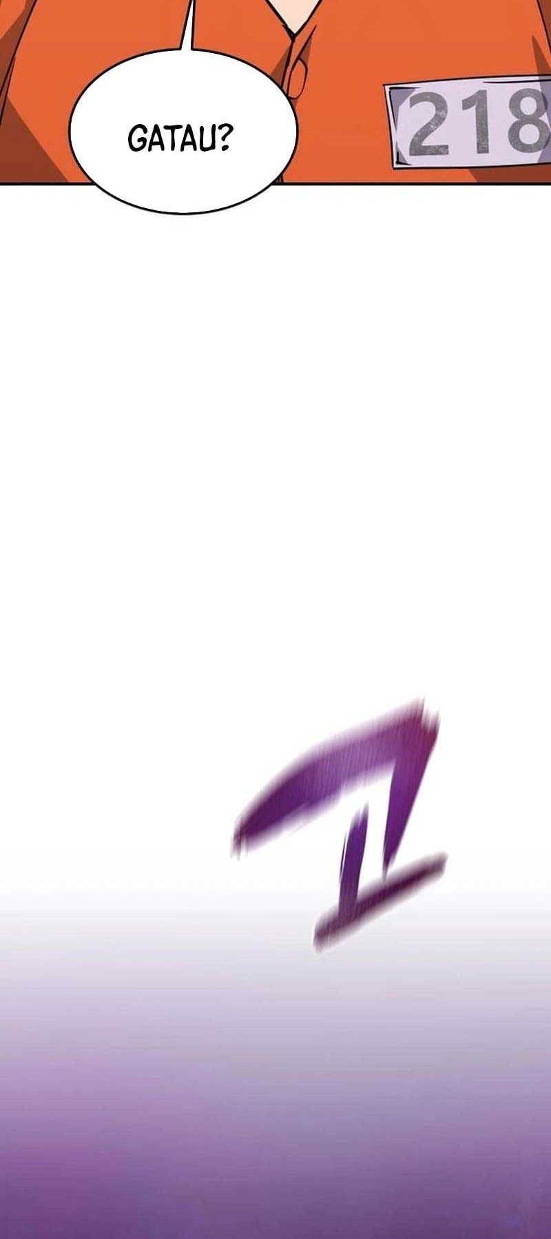 Chapter 4 - halaman 22