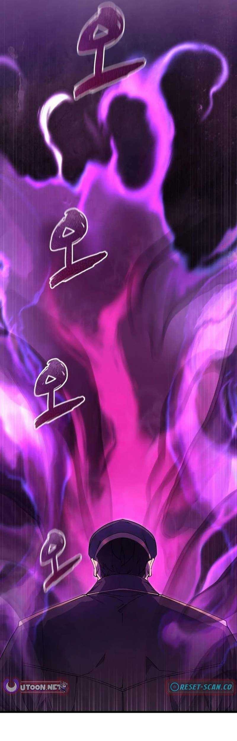 Chapter 4 - halaman 23