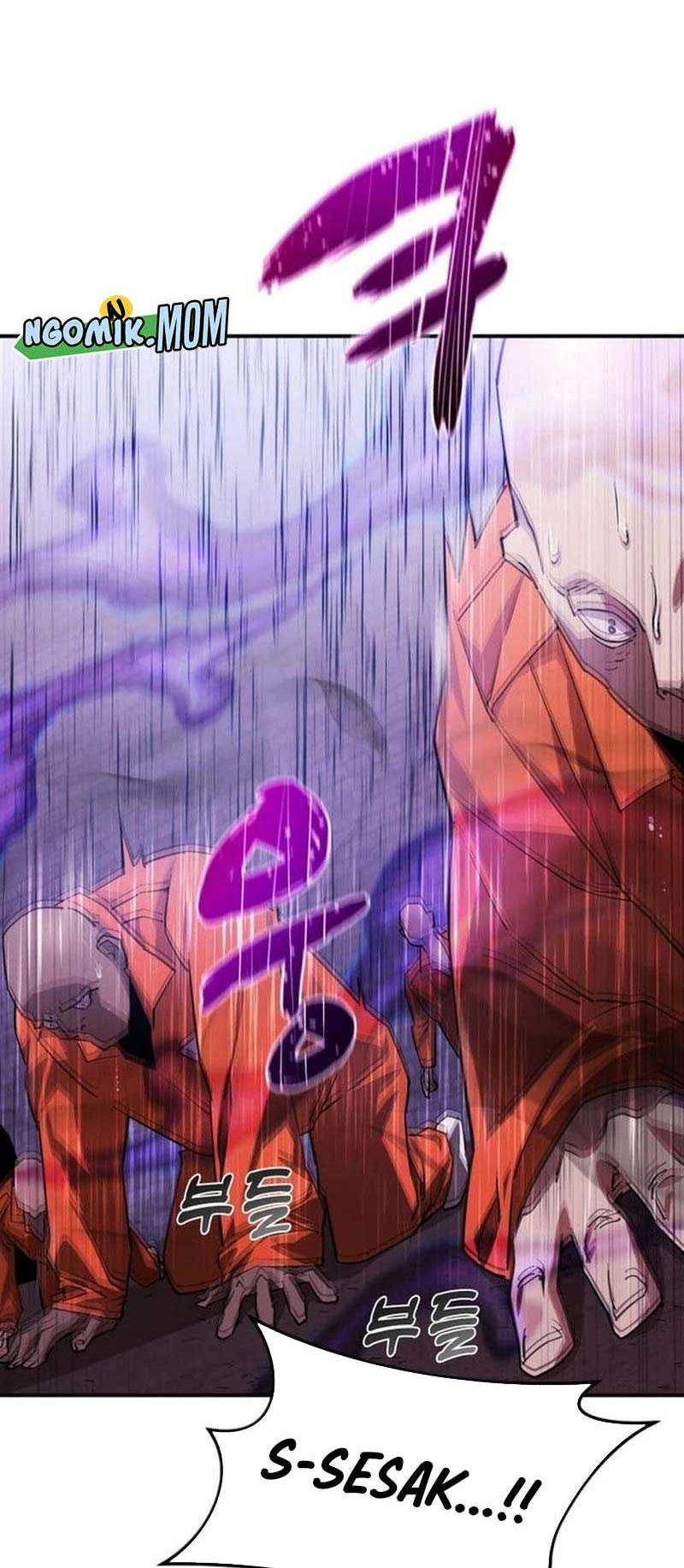 Chapter 4 - halaman 24