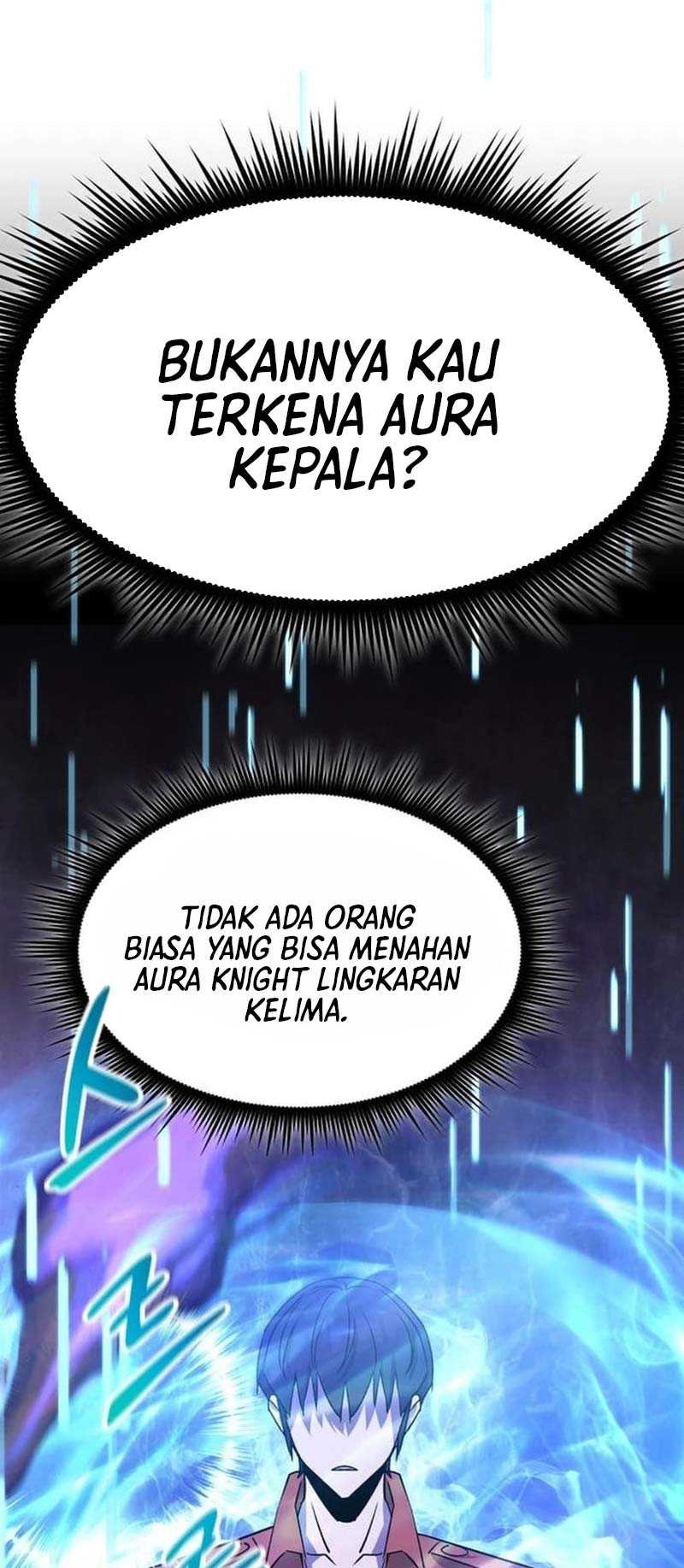 Chapter 4 - halaman 26