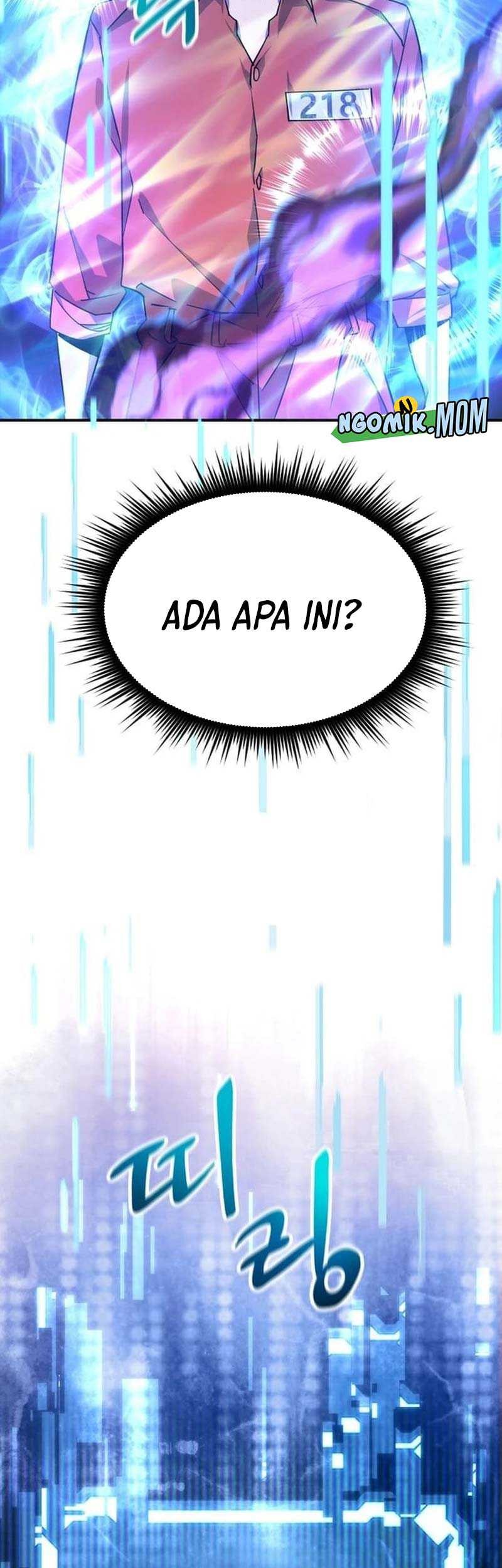 Chapter 4 - halaman 27