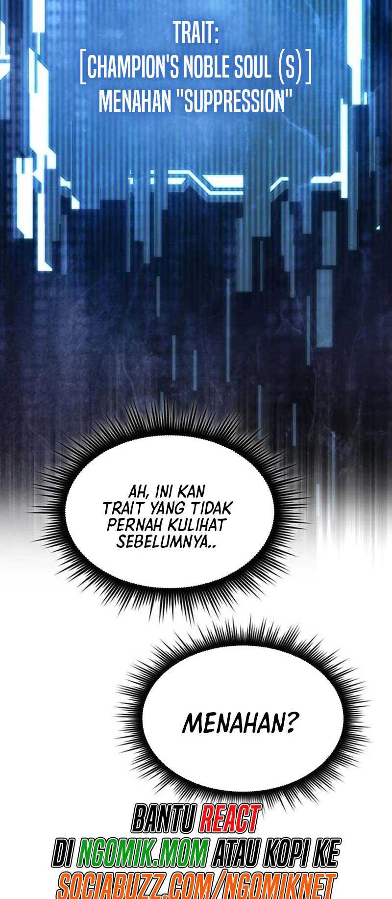 Chapter 4 - halaman 28