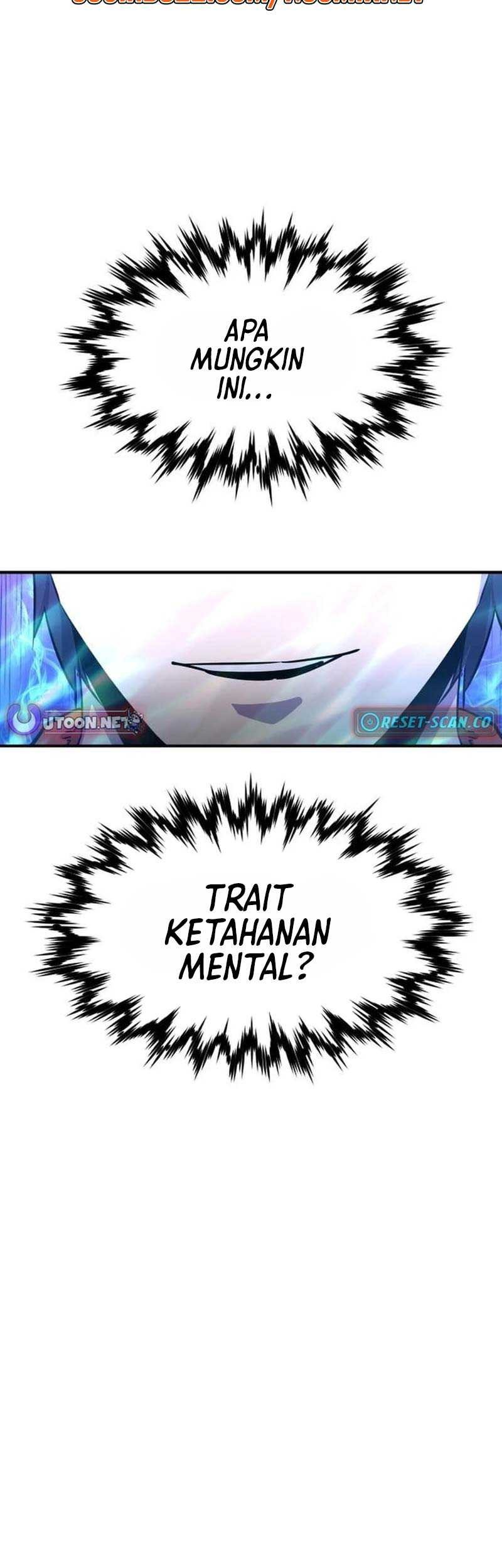Chapter 4 - halaman 29